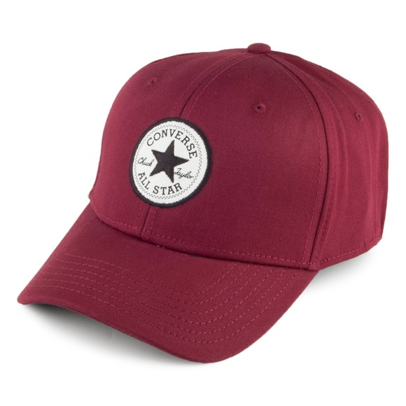 converse hat price